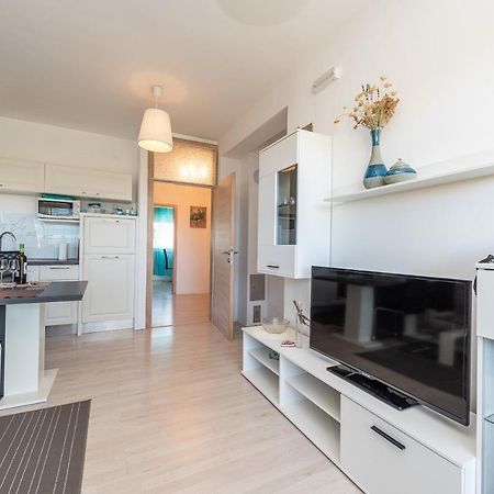 Antonio Apartments Sukošan Esterno foto